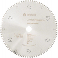 Диск відрізний Bosch Top Precision Best for Multi Material 305x30x96T (2608642099)