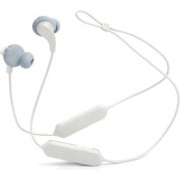 Навушники з мікрофоном JBL Endurance Run 2 Wireless White (JBLENDURRUN2BTWHT)