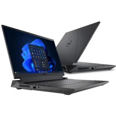Ноутбук Dell G15 5530