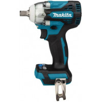 Гайкокрут Makita DTW301Z