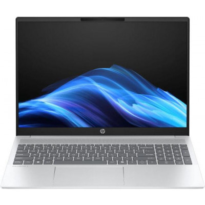 Ноутбук HP OmniBook 5 16-AG1070 (B5PB3UA)