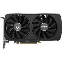 Відеокарта Zotac GAMING GeForce RTX 4060 8GB Twin Edge (ZT-D40600E-10M)