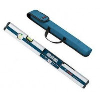 Угломер Bosch GIM 60 Professional (0601076700)