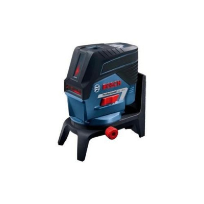 Лазерний нівелір Bosch GCL 2-50 C + BT 150 (0601066G02)