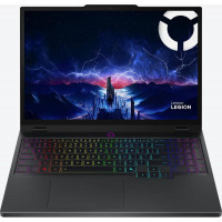 Ноутбук Lenovo Legion 5 16IAX10 (83NX0000US)