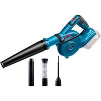 Садова повітродувка Bosch GBL 18V-120 Professional (06019F5100)