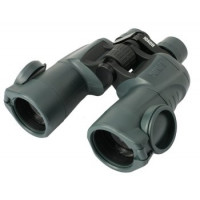 Бінокль Yukon 20x50