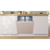 Посудомийна машина Bosch SMV4HTX00E