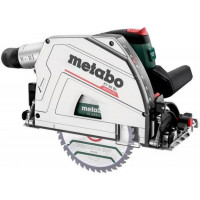 Монтажна пилка Metabo KT 66 BL MetaBox 340 (601166500)