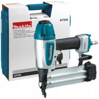 Степлер під цвяхи Makita AF506