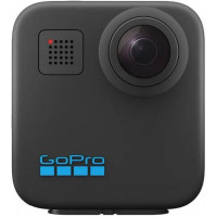 Екшн-камера GoPro GoPro MAX 2 (CHDHZ-203-RW)