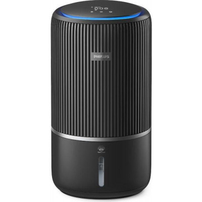 Кліматичний комплекс Philips AC3421/13