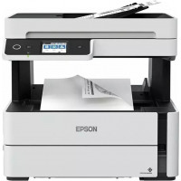 БФП Epson M3170 + Wi-Fi (C11CG92405)