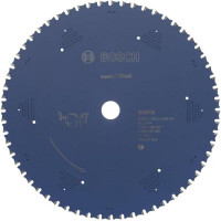 Диск циркулярний Bosch 2608643060