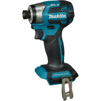 Винтоверт Makita DTD173Z