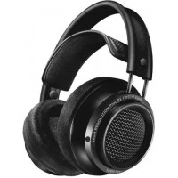 Навушники без мікрофону Philips Fidelio Black (X2HR/00)