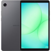 Планшет Samsung Galaxy Tab A11 Wi-Fi 4/64GB Gray (SM-X130NZAA)