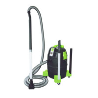 ручний пилосос для басейну Bass Polska 4224