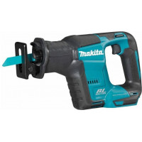 Шабельна пила Makita DJR188Z