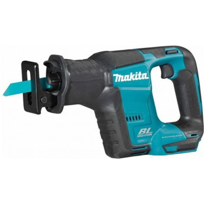 Шабельна пила Makita DJR188Z