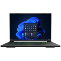 Ноутбук Gigabyte AERO X16 (1VH93EEC94AH (1 TB) (32 GB))