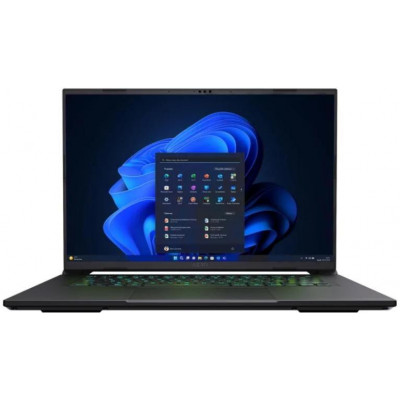 Ноутбук Gigabyte AERO X16 (1VH93EEC94AH (1 TB) (32 GB))