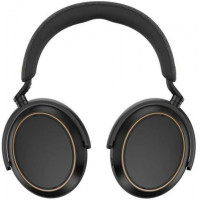 Навушники з мікрофоном Sennheiser MOMENTUM 4 Wireless Special Edition (700382)