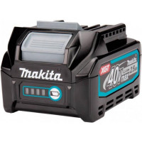 Акумулятор для електроінструменту Makita BL4025 (191B36-3)