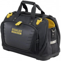 Сумка, рюкзак для інструментів Stanley FMST1-80147