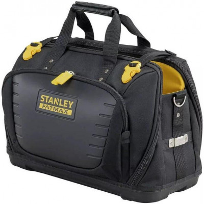 Сумка, рюкзак для інструментів Stanley FMST1-80147 Сумка, рюкзак для інструментів Stanley FMST1-80147