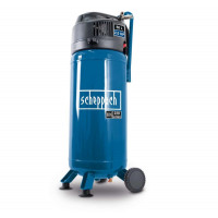 Компресор Scheppach HC 51 (5906107901)