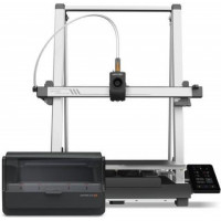 3D-принтер Anycubic Kobra 3 Max Combo (KB3MBKOA-O/DSHZBK0D-0)