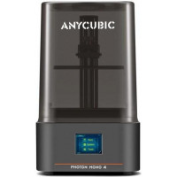 3D-принтер Anycubic Photon Mono 4 (PM40BK0A-O)