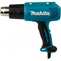 Технічний фен Makita HG5030K