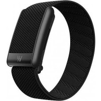 Фітнес-браслет WHOOP 5.0 Peak Obsidian SuperKnit - 12-Month Membership (973-004-000)