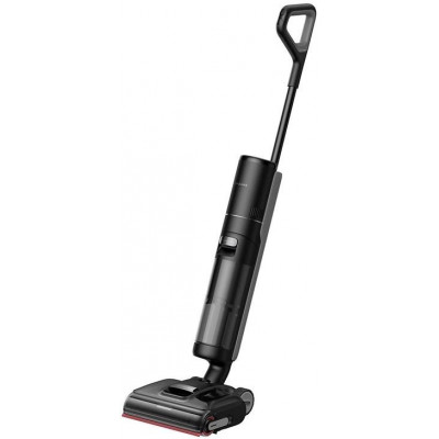 Миючий вертикальний пилосос (1в1) Dreame H15 Pro (HHR46A)