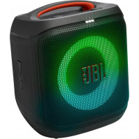 Портативна колонка JBL PartyBox Encore Essential 2 (JBLPBENCOREESS2)