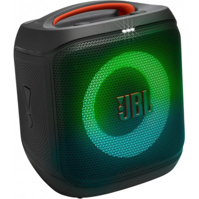 Портативна колонка JBL PartyBox Encore Essential 2 (JBLPBENCOREESS2)