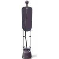 Відпарювач Philips Stand Steamer 3000 Series STE3180/30