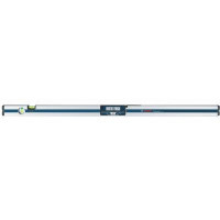 Угломер Bosch GIM 120 Professional (0601076800)
