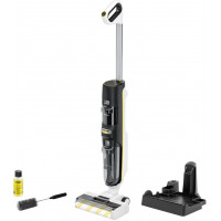 Миючий пилосос Karcher FCV 4 (1.056-131.0)