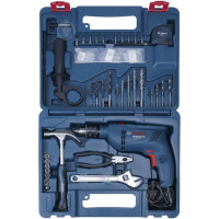 Дриль Bosch GSB 600 (06011A0321)