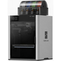 3D-принтер Bambu Lab H2S AMS Combo (PF003-S+SA007)