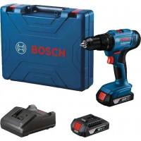 Шурупокрут Bosch GSB 183-LI (06019K9100)