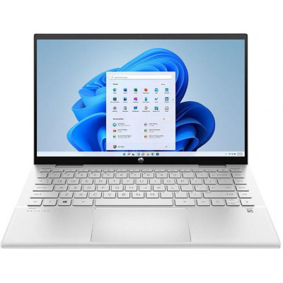 Ноутбук HP Pavilion x360 14-ek1051cl (9U226UA)