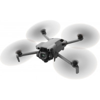 Квадрокоптер DJI Mini 5 Pro (CP.MA.00000838.01)