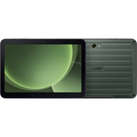 Планшет Samsung Galaxy Tab Active 5 Pro 5G 6/128 Green (SM-X356BZGA)