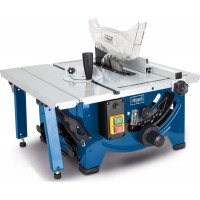 Монтажна пилка Scheppach HS 80 (5901302901)