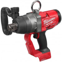 Гайкокрут MILWAUKEE M18 FUEL ONEFHIWF1-0X ONE-KEY (4933459732)