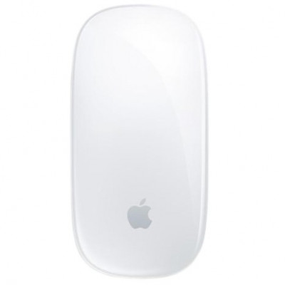 Миша Apple Magic Mouse 2 White (MLA02)